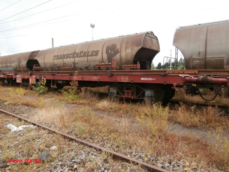 Uas S05-6 80 87 977 1 218-5 DJ=4.JPG