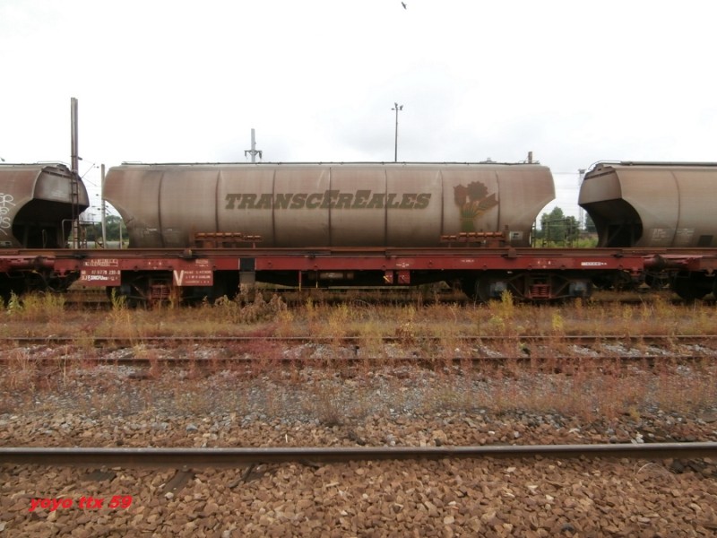 Uas S05-6 80 87 977 1 230-0 DJ=1.JPG
