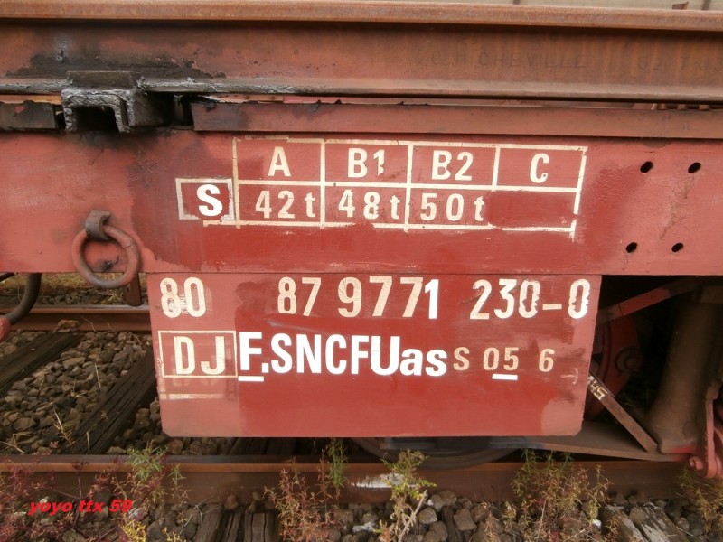 Uas S05-6 80 87 977 1 230-0 DJ=2.JPG