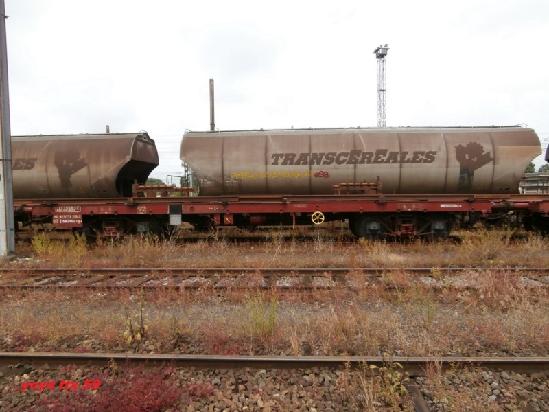 Uas S05-6 80 87 977 1 219-3 DJ=1.JPG