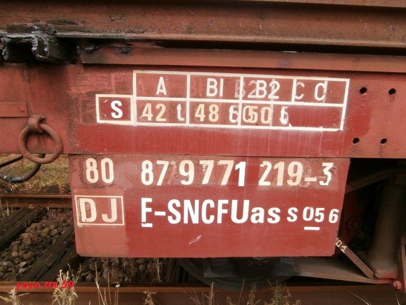 Uas S05-6 80 87 977 1 219-3 DJ=2.JPG