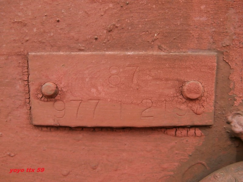 Uas S05-6 80 87 977 1 219-3 DJ=3.JPG