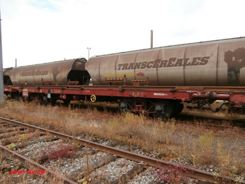 Uas S05-6 80 87 977 1 219-3 DJ=4.JPG