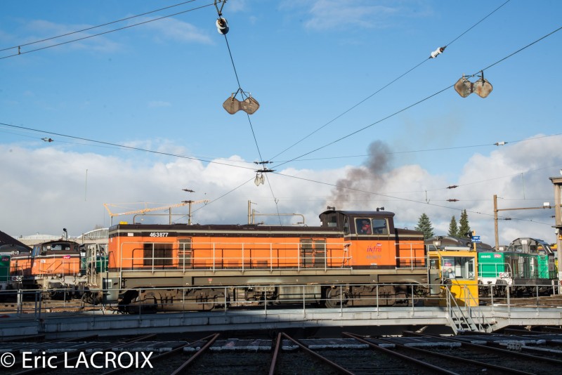 Train 2015 11 22 (96).jpg