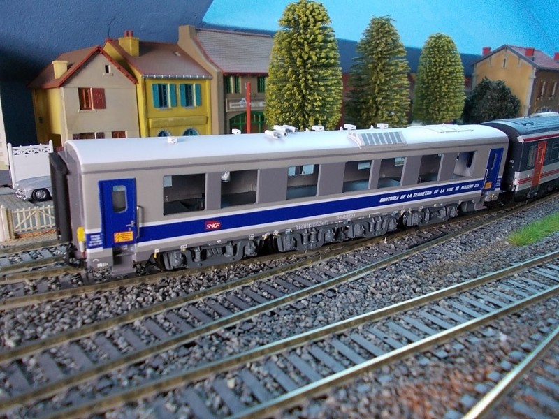 213 finie 1.JPG
