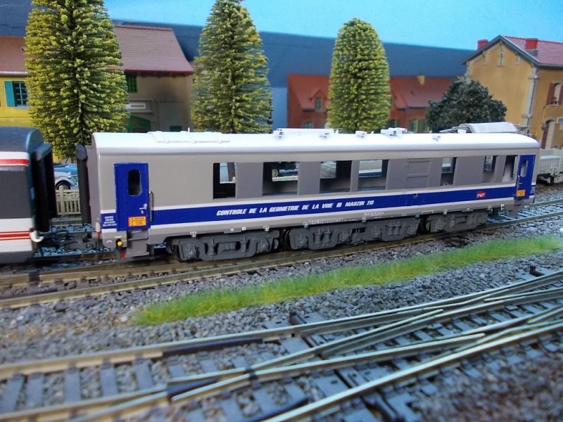 213 finie 2.JPG