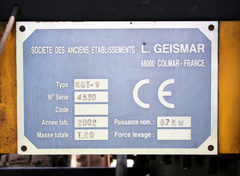 Geismar-4530-jcp.jpg
