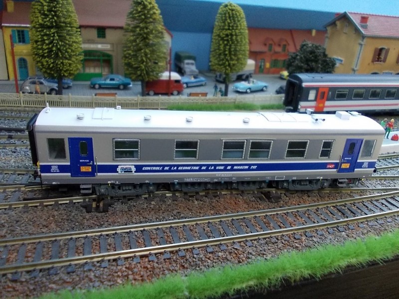 212 finie 3.JPG
