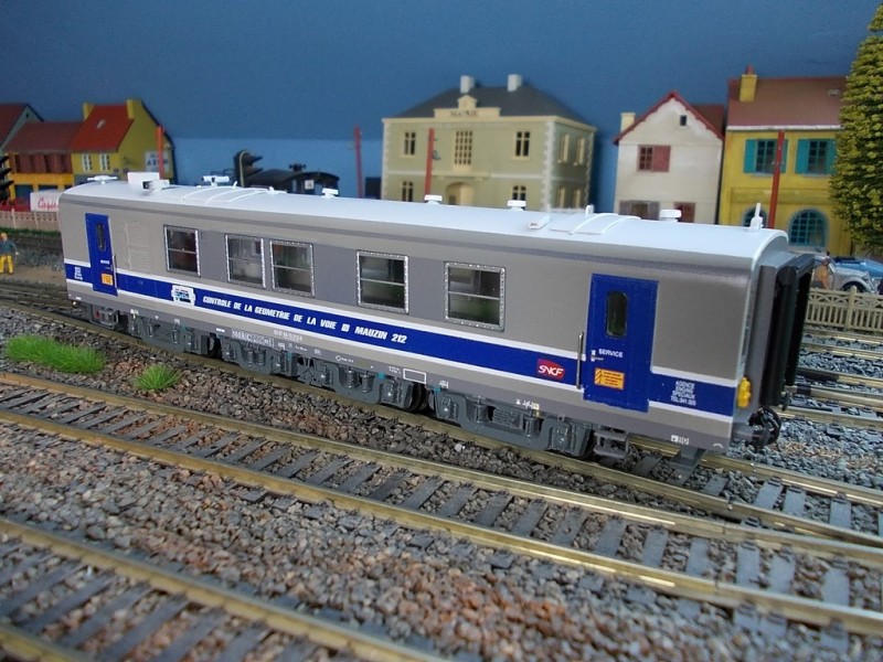 212 finie 4.JPG