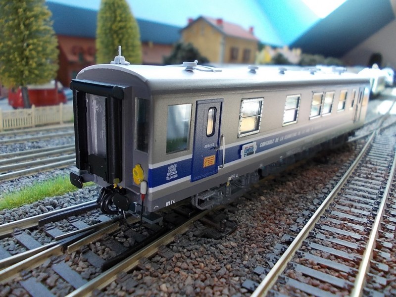 212 finie 5.JPG