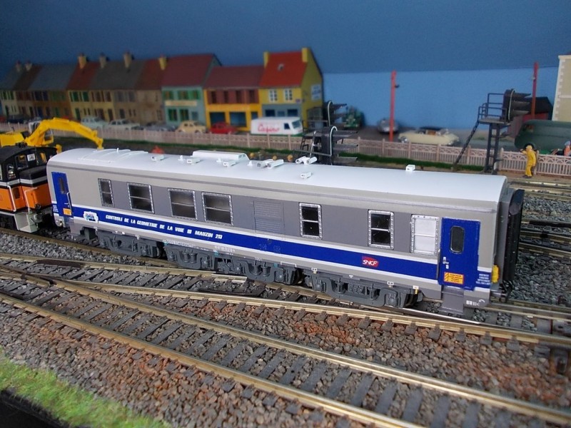 213 finie 3.JPG