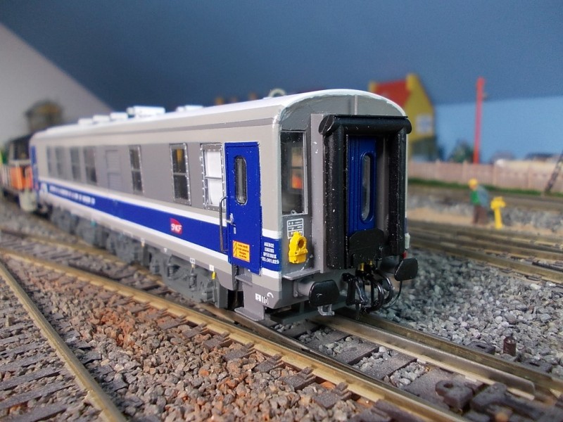 213 finie 4.JPG