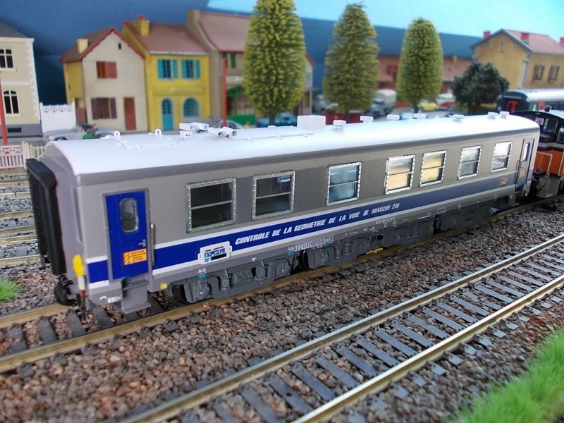 216 finie 3.JPG