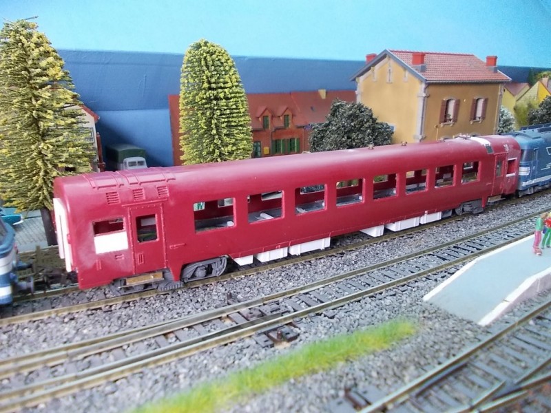 219 b.JPG