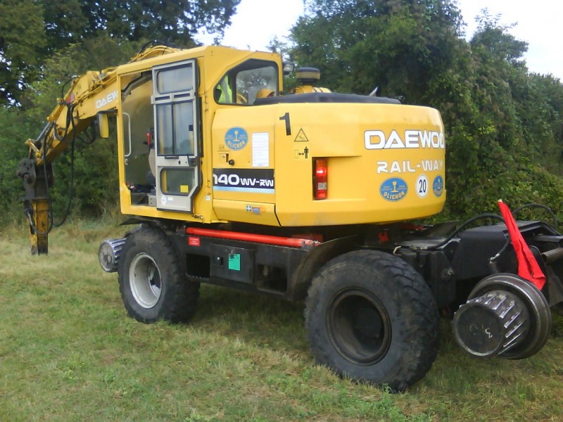 Pelle Olichon (15) (Copier).JPG