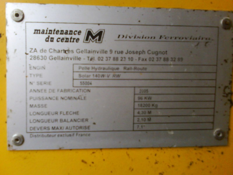 Pelle Olichon (18) (Copier).JPG