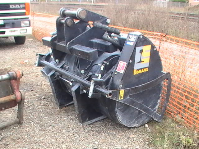 PIC_0402.jpg