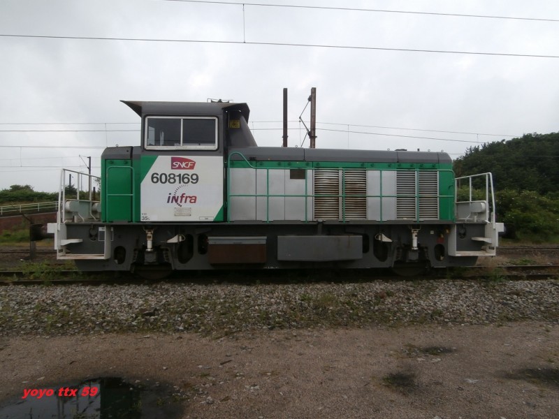 Y 8169=35.JPG