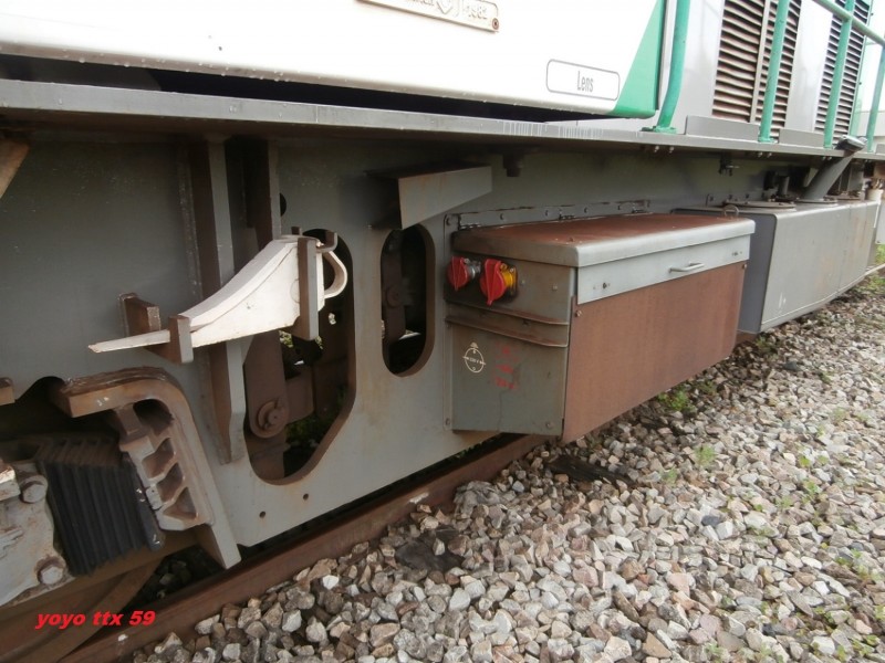 Y 8169=38.JPG