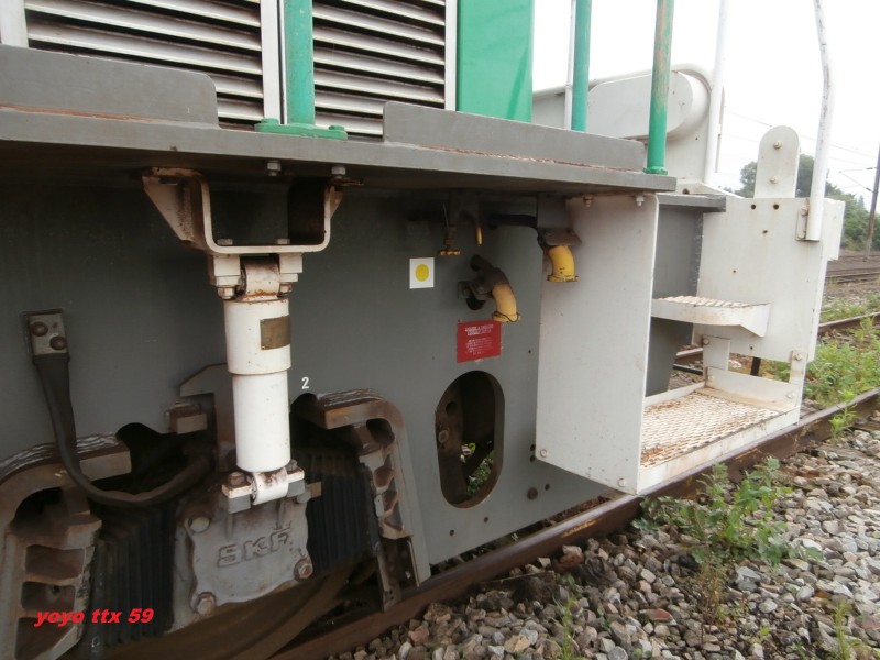 Y 8169=42.JPG