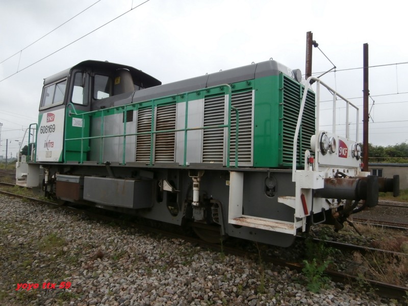 Y 8169=44.JPG