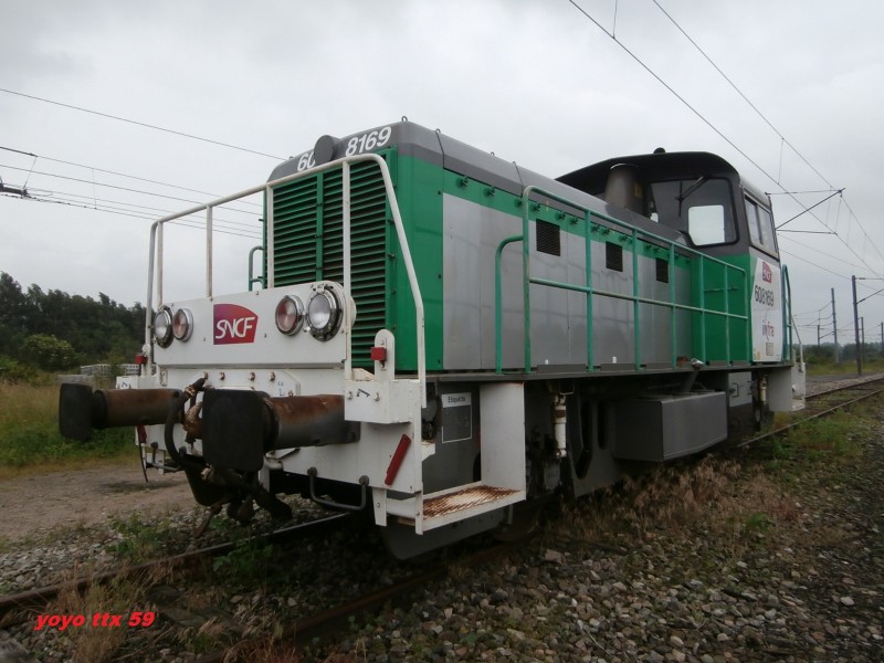 Y 8169=47.JPG