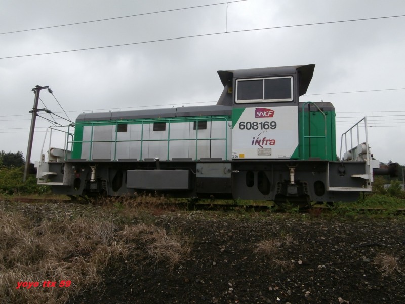 Y 8169=48.JPG