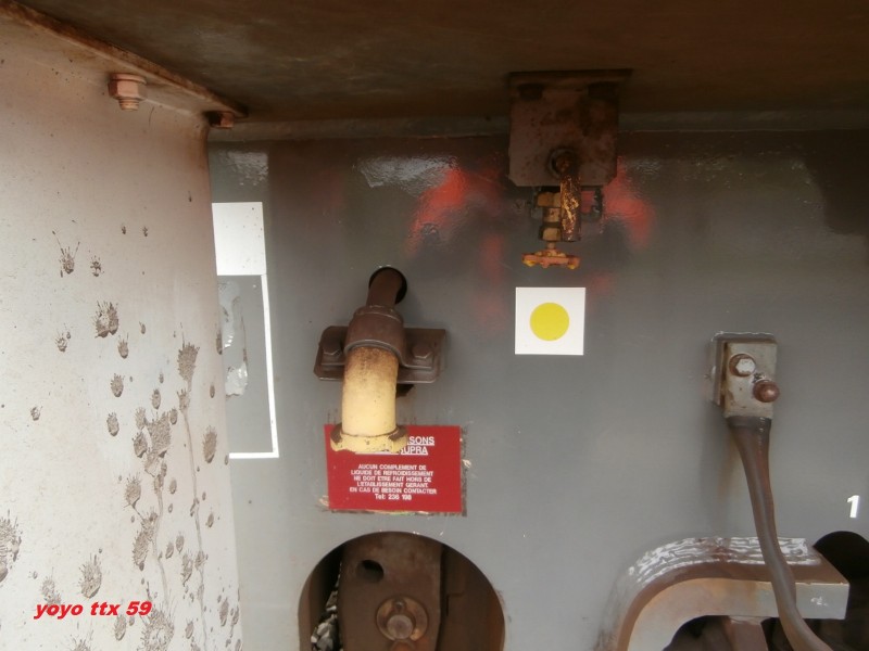 Y 8169=49.JPG