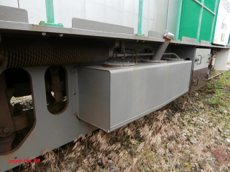 Y 8169=51.JPG