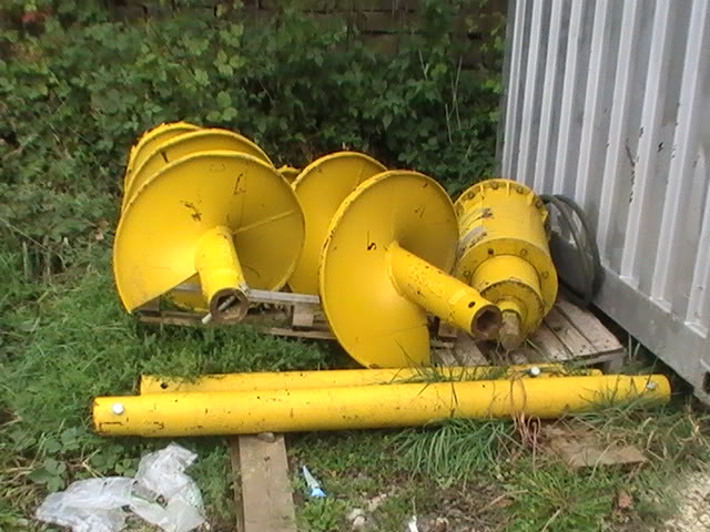 PIC_0397.jpg