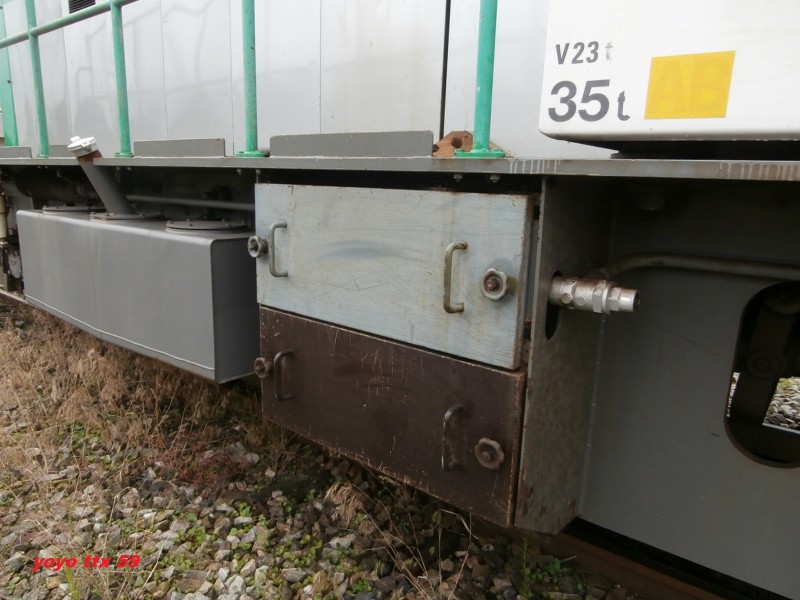 Y 8169=55.JPG