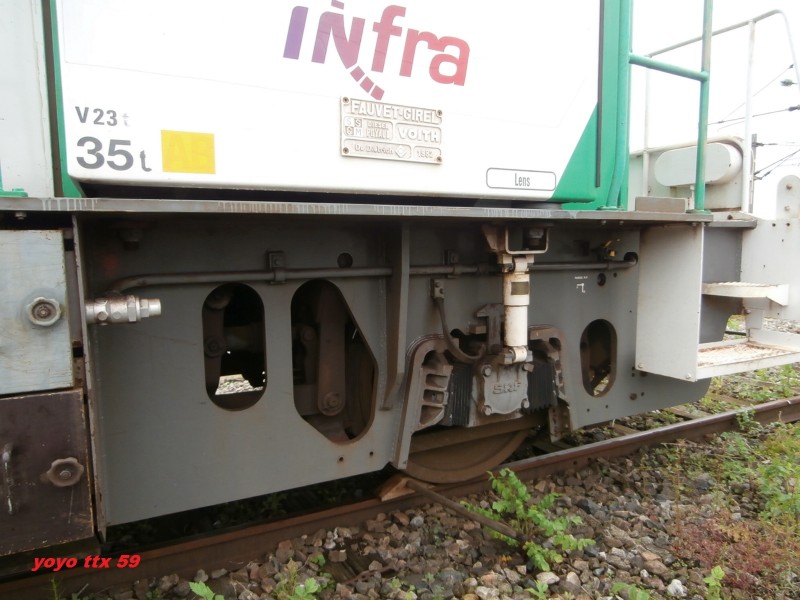 Y 8169=56.JPG