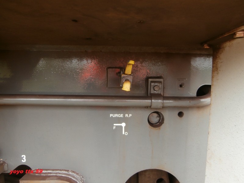 Y 8169=57.JPG