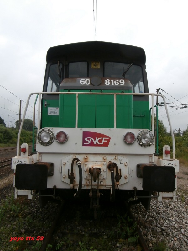 Y 8169=59.JPG