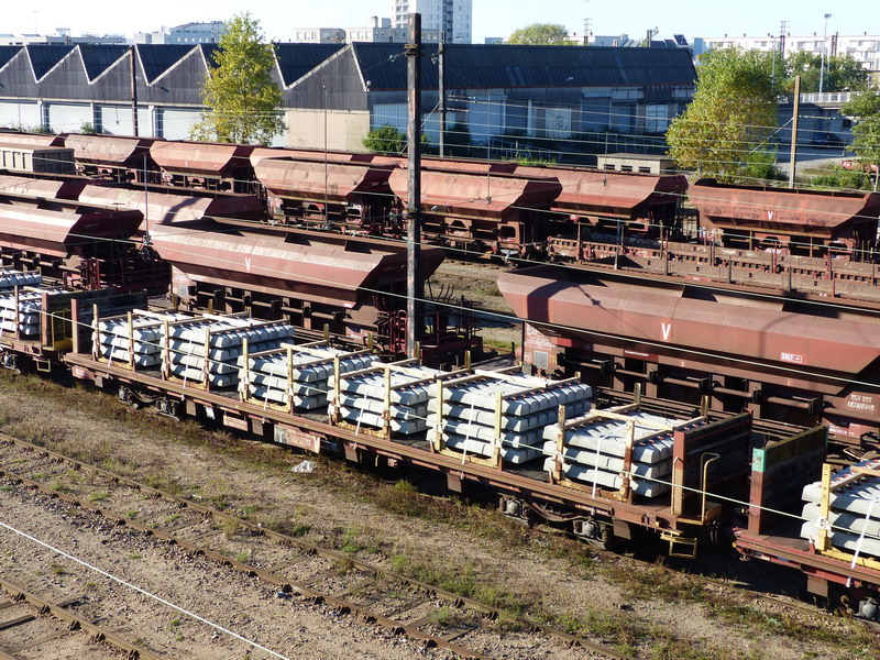 80 87 972 3 019-6 Ua R09 5 SNCF-PSL (2014-10-27 SPDC).jpg