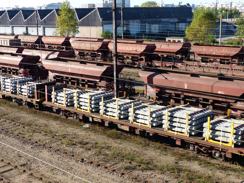 80 87 972 3 014-7 Ua R09 5 F SNCF-PSL (2014-10-27 SPDC).JPG