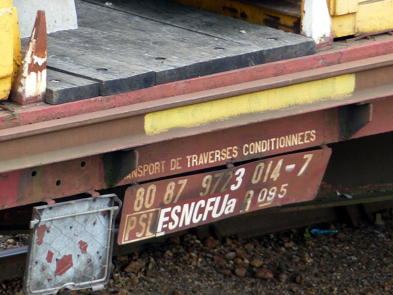 80 87 972 3 014-7 Ua R09 5 F SNCF-PSL (2014-10-24 SPDC) (2).JPG