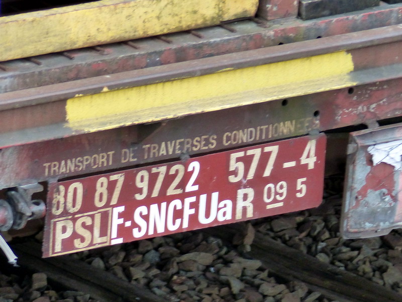 80 87 972 2 577-4 Ua R09 5 F SNCF-PSL (2015-02-15 SPDC) (2).jpg