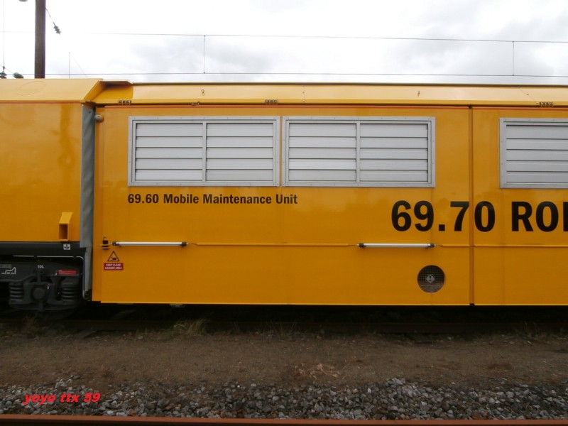 MIE 69.60 DR 97807=40.JPG