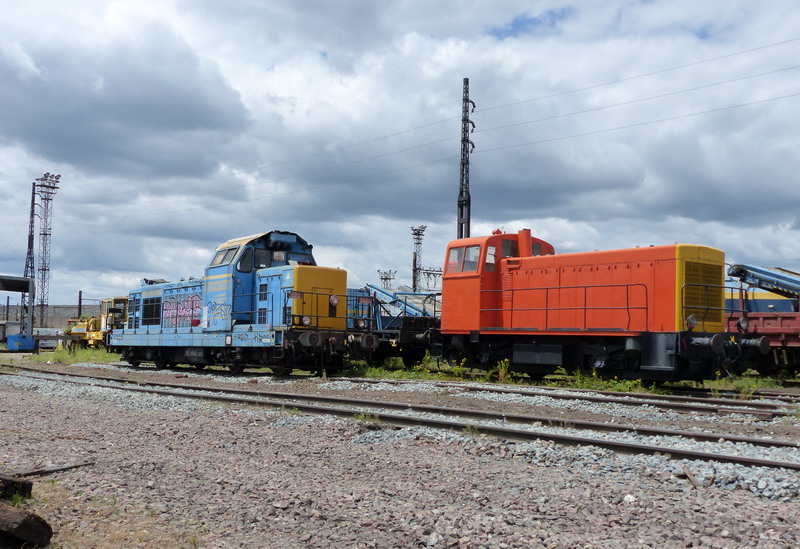 (3) 66606 + Locomoteur.jpg
