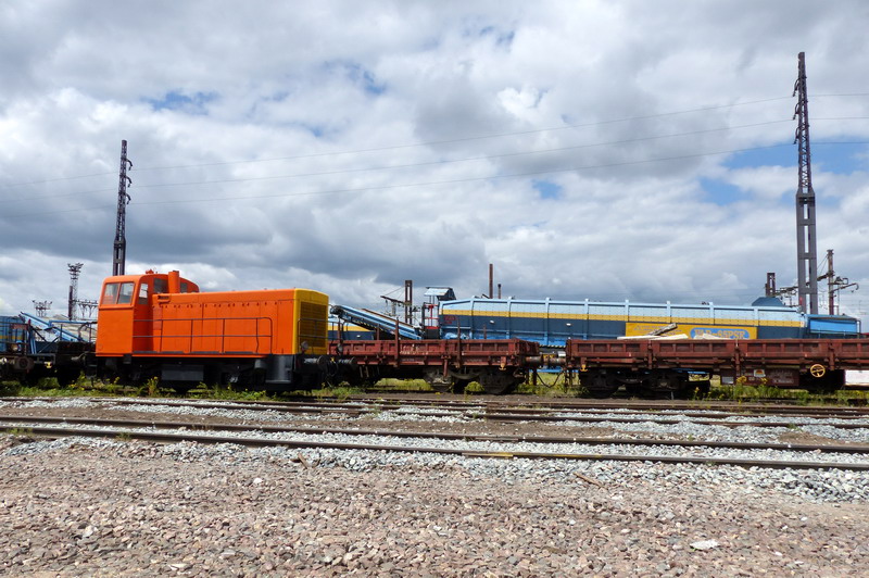 (5) VAD 85 PSE - 99 87 9 352 533-3 + Locomoteur.jpg