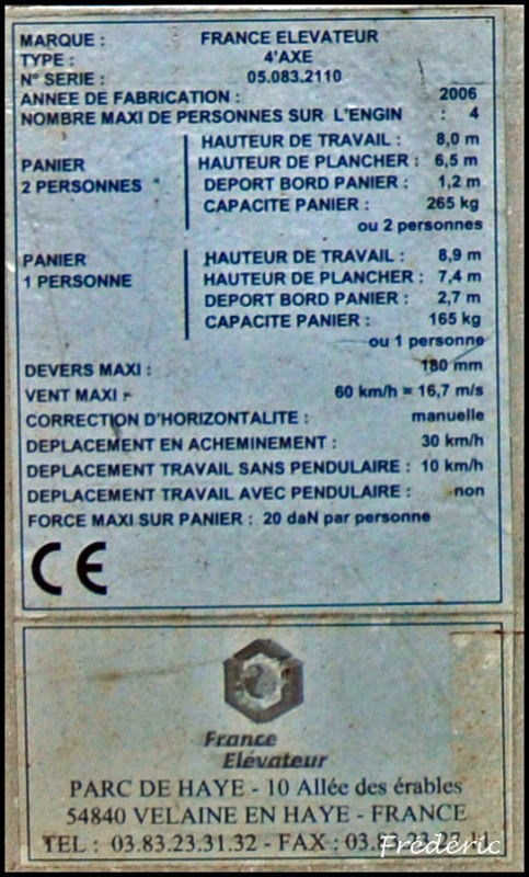 PEMP Poitiers12 120211-border.jpg