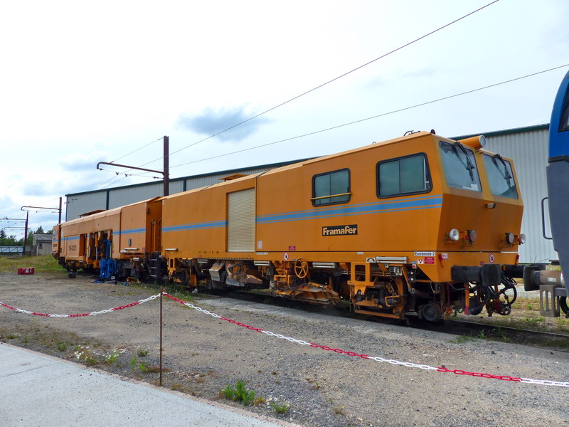 99 87 9 122 517-5 (2016-06-29 SPDC) 108-32 275 Railmat  (1).jpg