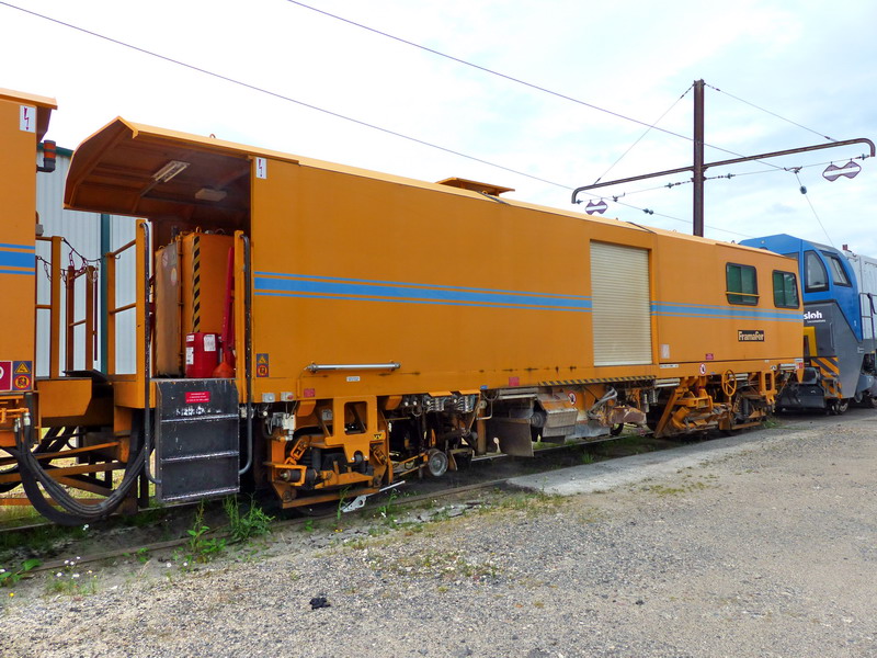 99 87 9 122 517-5 (2016-06-29 SPDC) 108-32 275 Railmat  (8).jpg