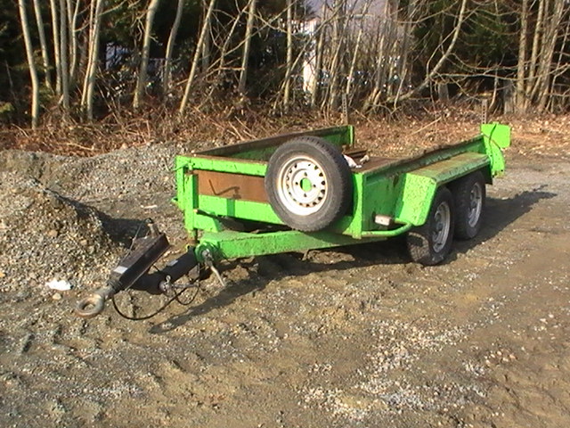 PIC_5454.JPG