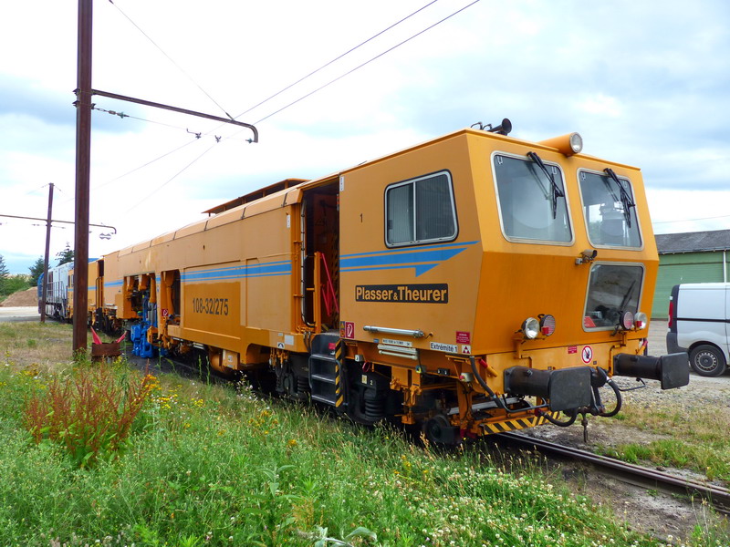 99 87 9 122 517-5 (2016-06-29 SPDC) 108-32 275 Railmat  (27).jpg