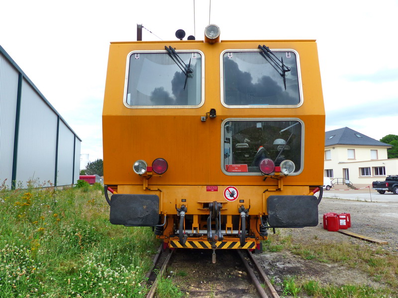 99 87 9 122 517-5 (2016-06-29 SPDC) 108-32 275 Railmat  (26).jpg