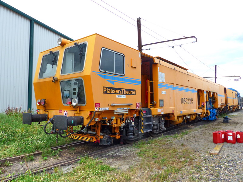 99 87 9 122 517-5 (2016-06-29 SPDC) 108-32 275 Railmat  (25).jpg