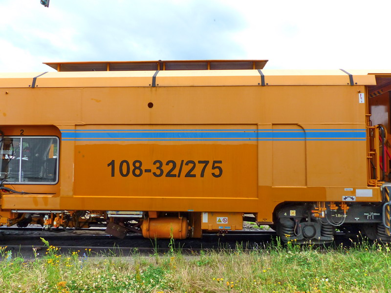 99 87 9 122 517-5 (2016-06-29 SPDC) 108-32 275 Railmat  (30).jpg