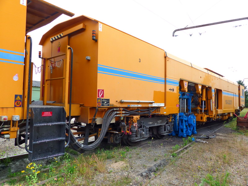 99 87 9 122 517-5 (2016-06-29 SPDC) 108-32 275 Railmat  (39).jpg